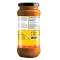 thumbnail image 2 of Shan Korma Cooking Sauce - 350g, 2 of 3
