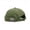 Green, variant on FhsagQ Hats Mens Hats Fitted Ny Women Men Knitted Winter Fashion Color Stripe Printing Striped Hats Hairball Warm Ski Cap Warm Cap Hats for Men Flat Brim White White One Size