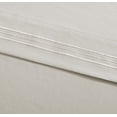 thumbnail image 3 of Hometrends Super Soft Embroidered Luxury Sheet Set  6pcs, 3 of 3