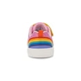 thumbnail image 3 of Herbie - Ms. Rachel by Stride Rite Girls' Sneaker, 3 of 7