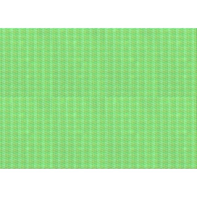 Ahgly Tapis Rectangulaire Lavable en Machine Intérieur Transitionnel Vert Émeraude, 7 Pieds x 9 Pieds
