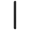 thumbnail image 2 of Otterbox Commuter Lite Galaxy A13 5g Black, 2 of 6