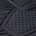 thumbnail image 5 of Tapis de sol avant Auto Drive 1 pièce, 5 of 5