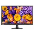 thumbnail image 1 of Lenovo Thinkvision T2224d 21.5-inch LED Backlit Monitor, 1 of 3
