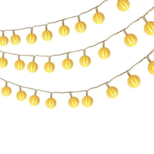 white Solar Led Light String 20 Lights Outdoor Waterproof Solar Powered Fairy Lights For Camping Tent Patio Garden Decor 3 Meters Long Solar Light String With 8 Lighting Modes Weighs 0.44