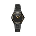 thumbnail image 1 of Bulova Millennia Quartz Women's Watch 98L314, 1 of 3