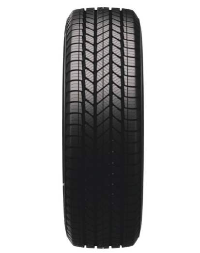 Bridgestone Alenza AS Ultra 275/45R22XL 112V pneu toutes saisons
