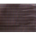 thumbnail image 4 of oneOone Georgette Viscose Fabric Gingham Check Printed Craft Fabric BTY 42 Inch Wide, 4 of 4