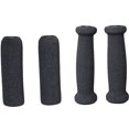 thumbnail image 4 of Grab On Grips Superbike Poignées, 4 of 4