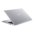 thumbnail image 4 of Acer Portable 15,6 Po FHD IPS Intel Core i7-10510U 12 Go RAM 512 Go SSD Windows 10 Famille Remis à Neuf Bon, 4 of 6
