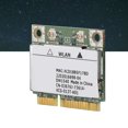 thumbnail image 3 of Carte PCE Sans Fil à Opération Rapide Universelle, Carte, Performance Stable pour Ordinateur PC, 3 of 8