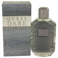 thumbnail image 1 of Guess Dare by Guess Eau De Toilette Spray 3.4 oz for Men, 1 of 2