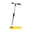 thumbnail image 4 of DYNWAVECA Trampoline Scooter for Kids Fun Scooter Enhances Balance Gift Practical Trick Scooter Trampoline Skateboard for Outdoor Party Adjust 54cm to 76cm, 4 of 8