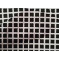 thumbnail image 4 of oneOone Cotton Poplin Fabric Square Geometric Print Fabric By The Yard 42 Inch Wide, 4 of 4