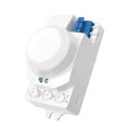 thumbnail image 3 of 5.8G Microwave Sensor Switch 12V/AC100-240V Smart Control Motion Detector, 3 of 5
