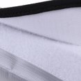 thumbnail image 4 of TISHITA 4xLiPo Charging Explosionproof Pouch Safe Battery Bag 4 Pcs, 4 of 8