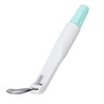 thumbnail image 3 of Sectional Matrix Ring, 20pcs  Matrix Band Disposable  For  Forming Clamp For Dentist 4.5mm/0.18in,6mm/0.24in, 3 of 8