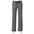 thumbnail image 1 of Pantalon de Sarrau Cargo Utilitaire pour Femmes Blossom par Maevn, 1 of 1