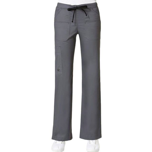 Pantalon de Sarrau Cargo Utilitaire pour Femmes Blossom par Maevn