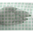 thumbnail image 4 of oneOone Viscose Chiffon Fabric Check & Geometric Print Fabric By The Yard 42 Inch Wide, 4 of 4
