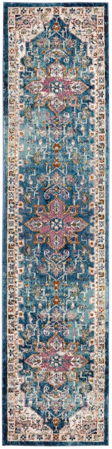 Safavieh Aria Natasa Tapis Traditionnel