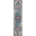 thumbnail image 3 of Safavieh Aria Natasa Traditional Area Rug, 3 of 4