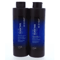 thumbnail image 1 of Joico Color Balance Blue Shampoo 33.8 oz , Conditioner 33.8 oz Set, 1 of 1