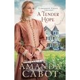 thumbnail image 1 of Tender Hope (Trilogie Cimarron Creek, Bk. 3), 1 of 2