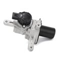 thumbnail image 4 of ,Turbo Electronic Actuator 1720130160 Cutting-Edge Features, 4 of 8