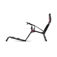 thumbnail image 2 of Cockpit de simulateur pliable Lite et GT de Next Level Racing, 2 of 8