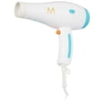 thumbnail image 1 of Moroccanoil Professional Series Hair Dryer, 1 Count, 1 of 7