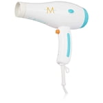 Moroccanoil Professional Series Hair Dryer, 1 Count