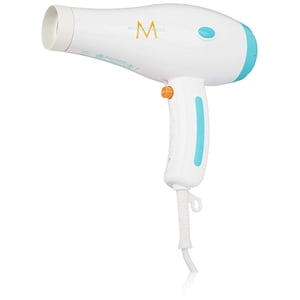 Moroccanoil Professional Series Hair Dryer, 1 Count