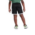thumbnail image 2 of Short de sport Athletic Works pour garçons, 2 of 6
