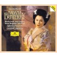 thumbnail image 1 of Giacomo Puccini: Madama Butterfly, 1 of 1