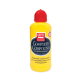 thumbnail image 1 of Griot's Garage Complete Compound - 16 oz, 1 of 3