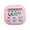 Red, variant on Digital Display Electronic Timer for Kitchen and Study - Visual Countdown Clock with Large Screen Alarm and Reminder Functions