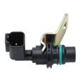 thumbnail image 4 of 1918305, Professional Diesel Engine Speed Sensor High Sensitivity Durable Excavator Speed Sensors Replacement  For Motor For Cat C13 330D C9, 4 of 8