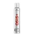 thumbnail image 1 of Schwarzkopf Osis+ Mousse Grip Extreme Hold 7oz / 200ml, 1 of 1