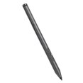 thumbnail image 3 of Smart Stylus,Stylus Pen Smart Bluetooth Stylusfor Lenovo Aluminum Alloy Stylus Built for Precision, 3 of 14