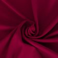 thumbnail image 4 of Timegard Robes d'Été pour Femmes à Larges Bretelles, Encolure Carrée, Sans Manches, Couleur Unie, Coupe Ajustée, Décontractée, Confortable, 4 of 6