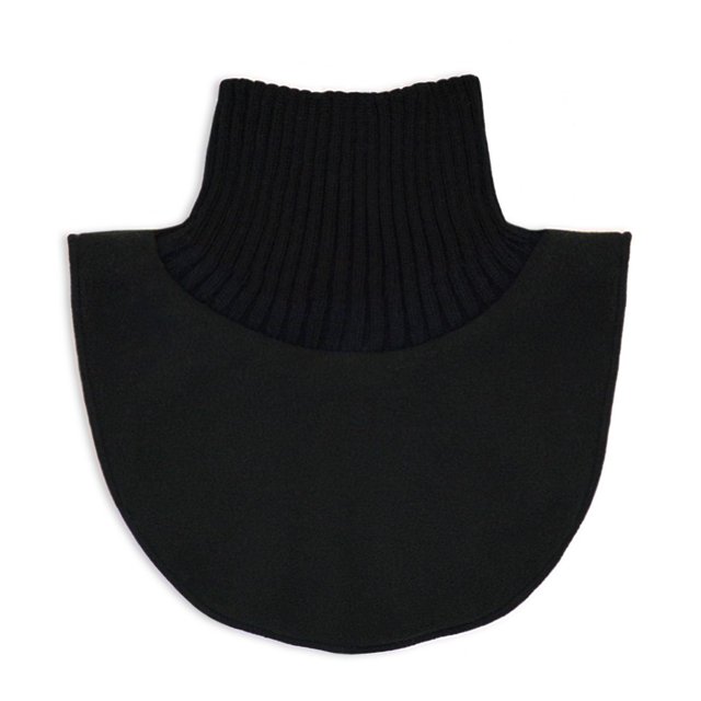 Hot Paws Cache-cou en polaire pour bambin 4-6 Ans