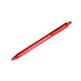 thumbnail image 2 of Paper Mate PAP1951252 Ballpoint Pen, 2 of 4