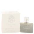 thumbnail image 2 of English Laundry No. 7 By English Laundry Eau De Parfum Spray 3.4 oz, 2 of 2