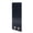 White, variant on LCD Writing Tablet 6.5 Inch Reusable Electronic Drawing Pad for Kids Adults