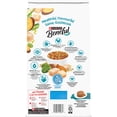 thumbnail image 3 of Beneful IncrediBites for Small Dogs with Real Chicken, Dry Dog Food 1.6kg, 3 of 10