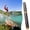 D, variante sur EGNMCR Canne à Stylo Courte 2,1 m Canne de Poche Mini Canne à Pêche sur Glace Ensemble de Canne à Pêche Équipement de Pêche en Gros Canne à Lancer Canne de Mer Canne pour Étudiant Canne à Stylo