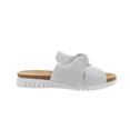 thumbnail image 1 of Bernie Mev Women's Freesia Slip On Sandal, 1 of 1