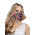 thumbnail image 1 of Ava by Pol' Atteu Masque Facial pour Adolescente Girlz Designer 90210, 1 of 2