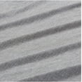 thumbnail image 4 of Canadiana 4 Piece Ultra Soft Cotton Sheet Set, 4 of 4